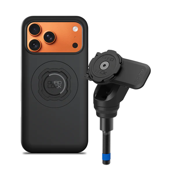 Motorcycle Kits - iPhone - Image 176