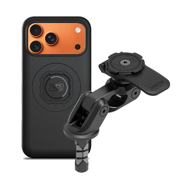 Motorcycle Kits - iPhone - Image 178