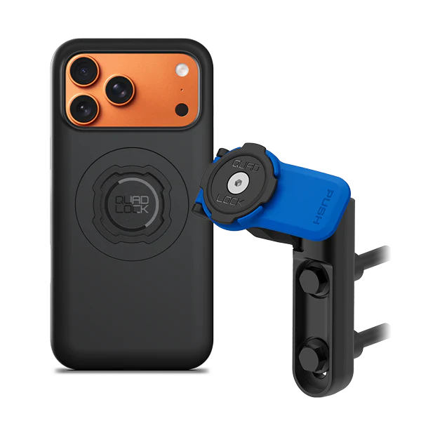 Motorcycle Kits - iPhone - Image 179