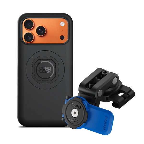 Motorcycle Kits - iPhone - Image 180