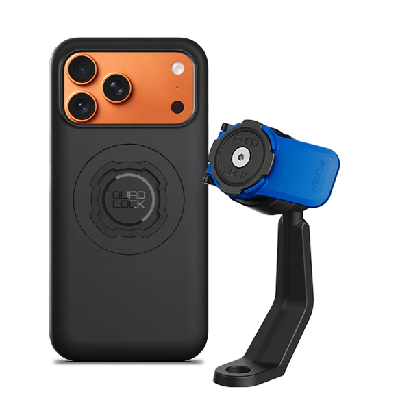 Motorcycle Kits - iPhone - Image 182