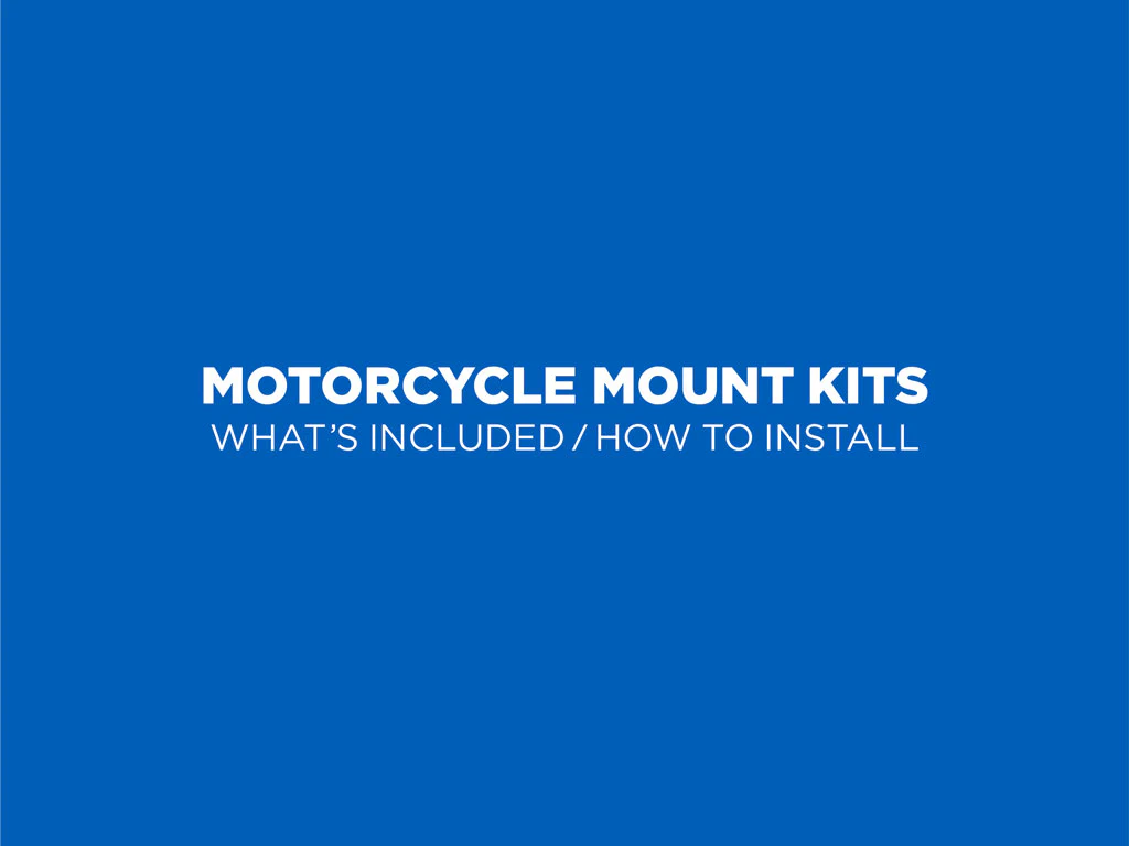 Motorcycle Kits - iPhone - Image 19