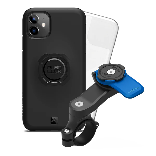 Motorcycle Kits - iPhone - Image 24