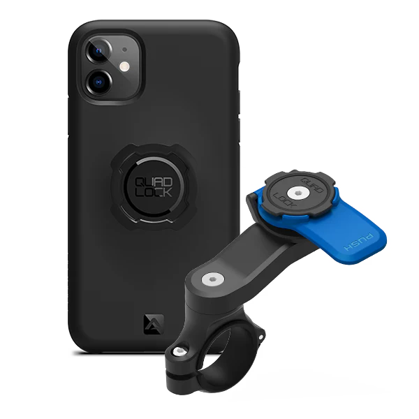 Motorcycle Kits - iPhone - Image 25