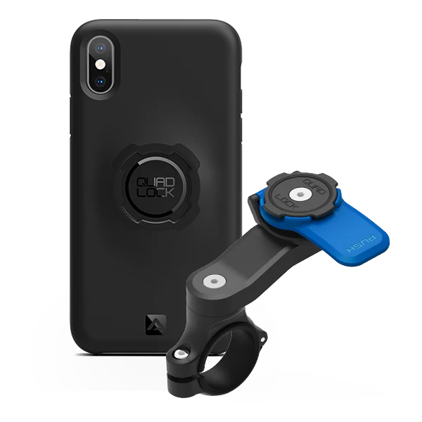 Motorcycle Kits - iPhone - Image 27