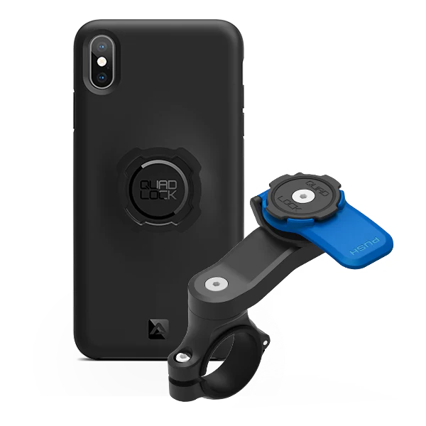 Motorcycle Kits - iPhone - Image 29