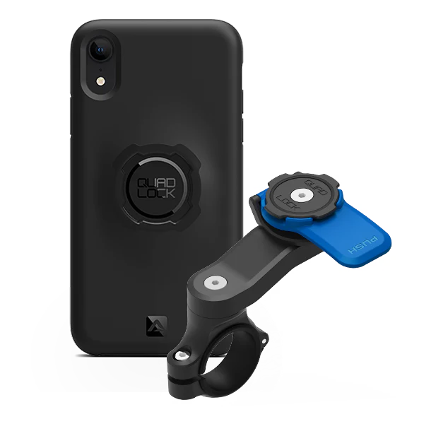 Motorcycle Kits - iPhone - Image 31