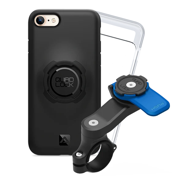 Motorcycle Kits - iPhone - Image 34