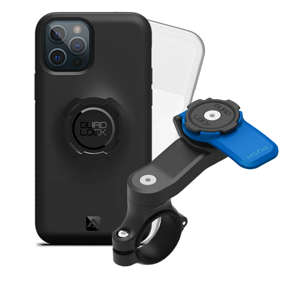 Motorcycle Kits - iPhone - Image 42