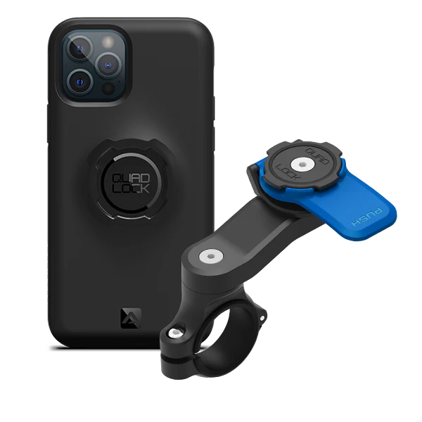 Motorcycle Kits - iPhone - Image 43