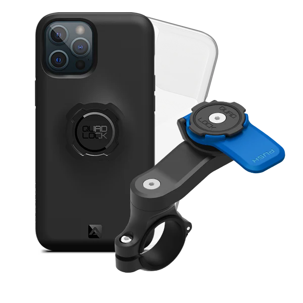 Motorcycle Kits - iPhone - Image 44