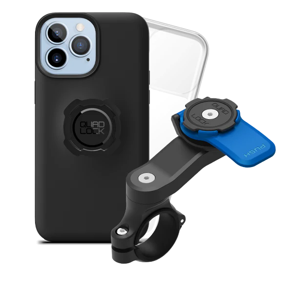 Motorcycle Kits - iPhone - Image 52