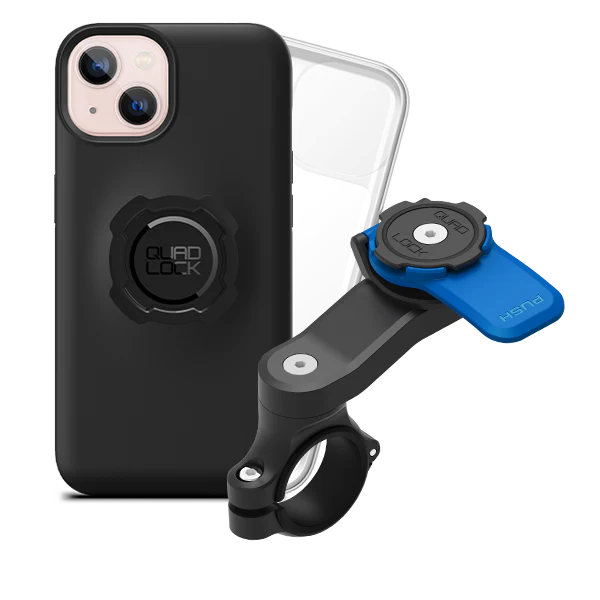 Motorcycle Kits - iPhone - Image 58