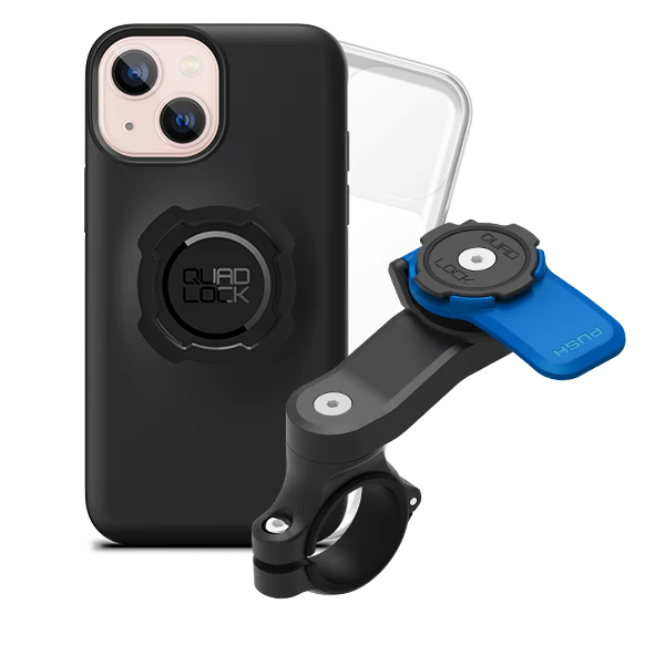 Motorcycle Kits - iPhone - Image 60