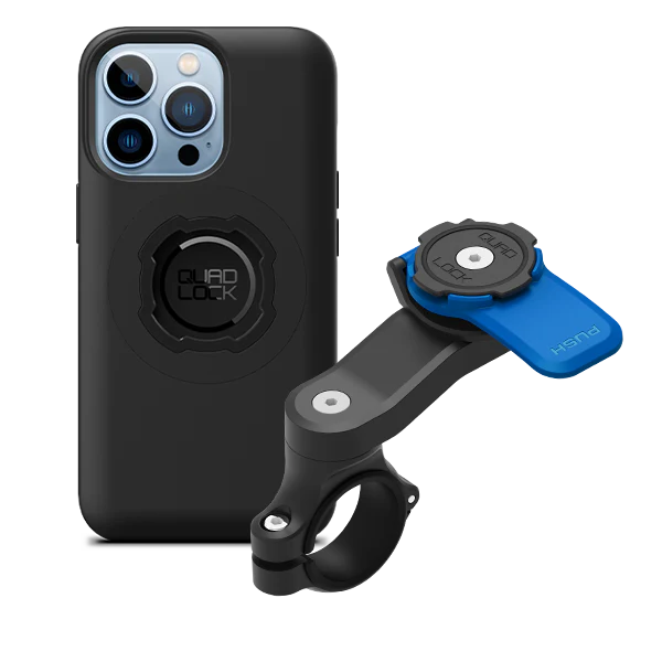 Motorcycle Kits - iPhone - Image 63