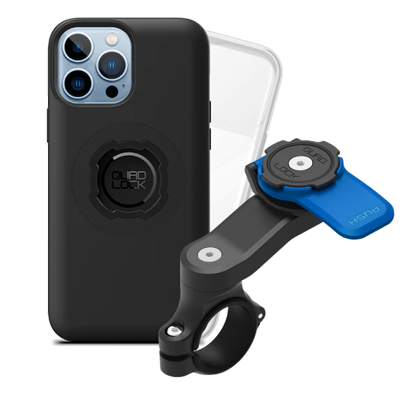 Motorcycle Kits - iPhone - Image 64