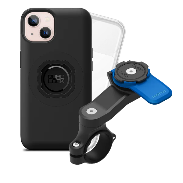 Motorcycle Kits - iPhone - Image 66