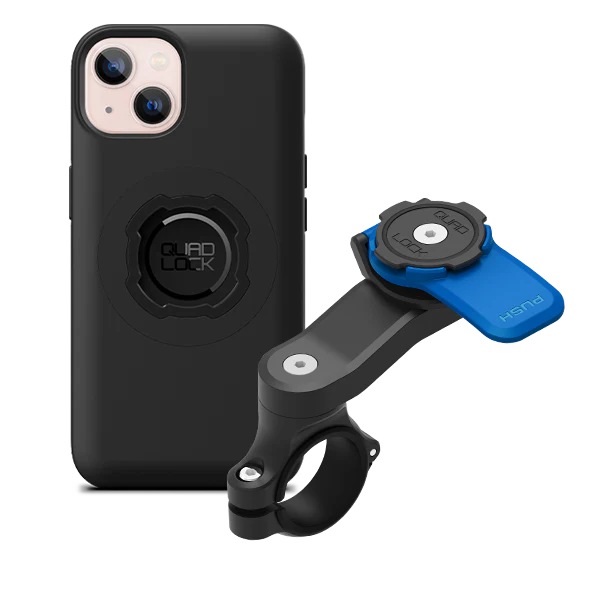 Motorcycle Kits - iPhone - Image 67