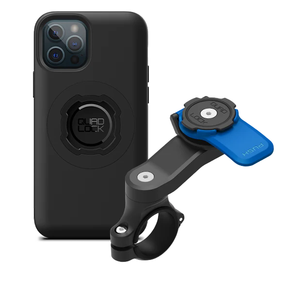 Motorcycle Kits - iPhone - Image 73