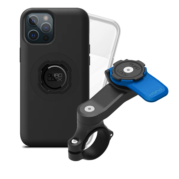 Motorcycle Kits - iPhone - Image 74