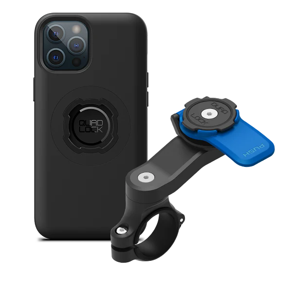 Motorcycle Kits - iPhone - Image 75