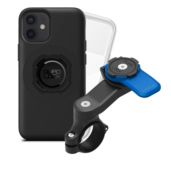 Motorcycle Kits - iPhone - Image 76