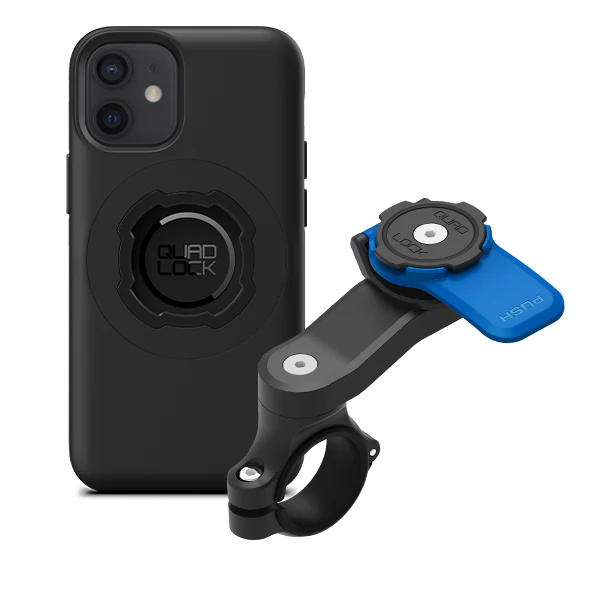 Motorcycle Kits - iPhone - Image 77