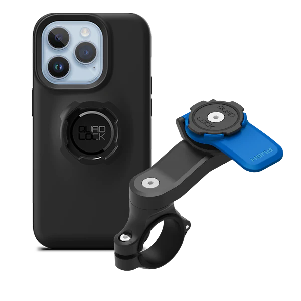 Motorcycle Kits - iPhone - Image 80