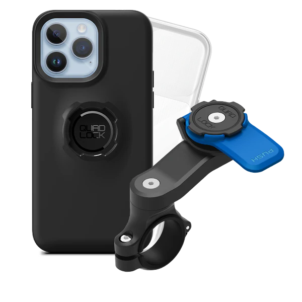 Motorcycle Kits - iPhone - Image 83