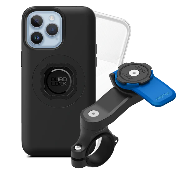 Motorcycle Kits - iPhone - Image 85