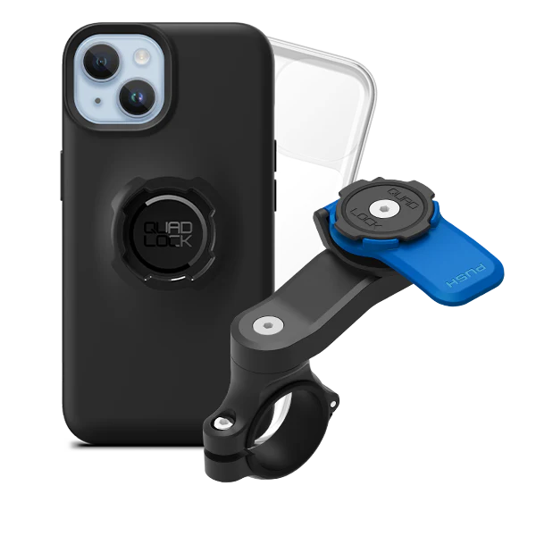 Motorcycle Kits - iPhone - Image 87