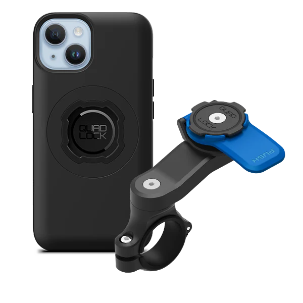 Motorcycle Kits - iPhone - Image 90