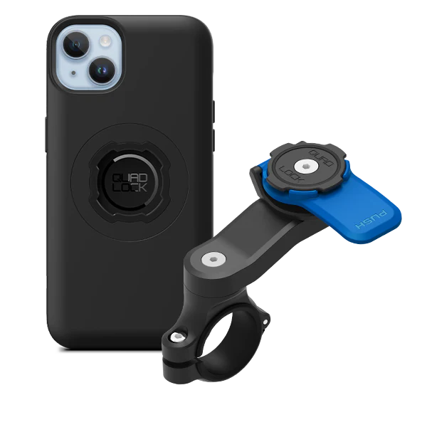 Motorcycle Kits - iPhone - Image 94