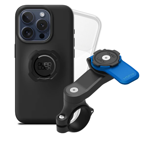 Motorcycle Kits - iPhone - Image 95