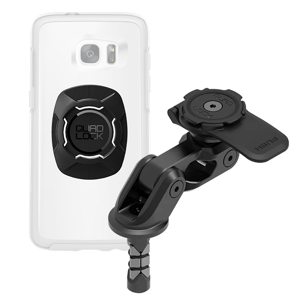 Motorcycle Kits - Universal Fit - Image 11