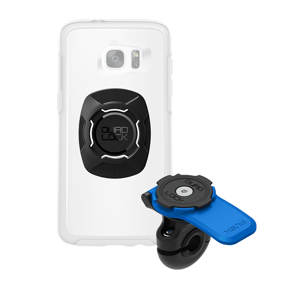 Motorcycle Kits - Universal Fit - Image 12