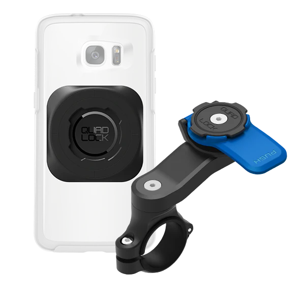 Motorcycle Kits - Universal Fit - Image 13