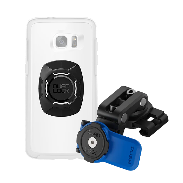 Motorcycle Kits - Universal Fit - Image 20