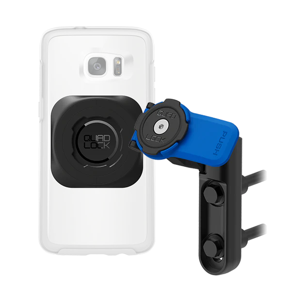 Motorcycle Kits - Universal Fit - Image 21