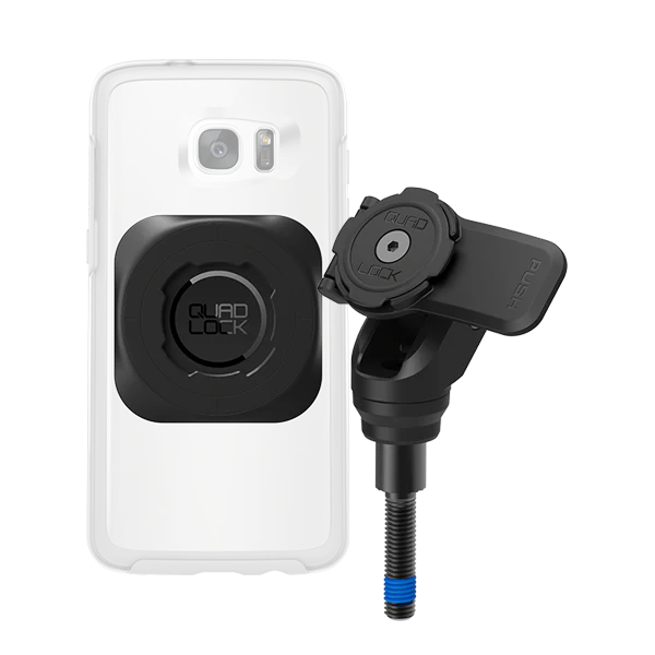 Motorcycle Kits - Universal Fit - Image 28