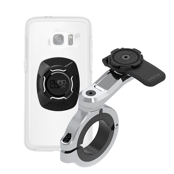 Motorcycle Kits - Universal Fit - Image 31