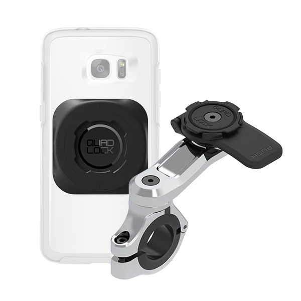 Motorcycle Kits - Universal Fit - Image 32