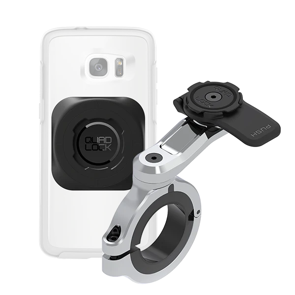 Motorcycle Kits - Universal Fit - Image 34