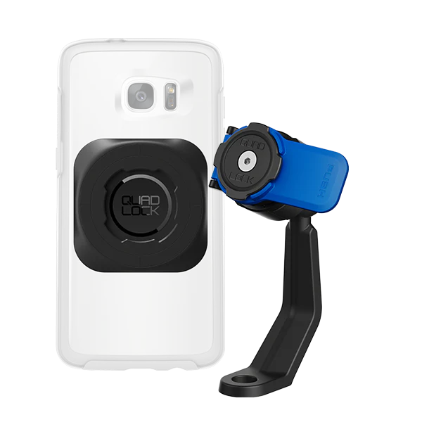 Motorcycle Kits - Universal Fit - Image 36