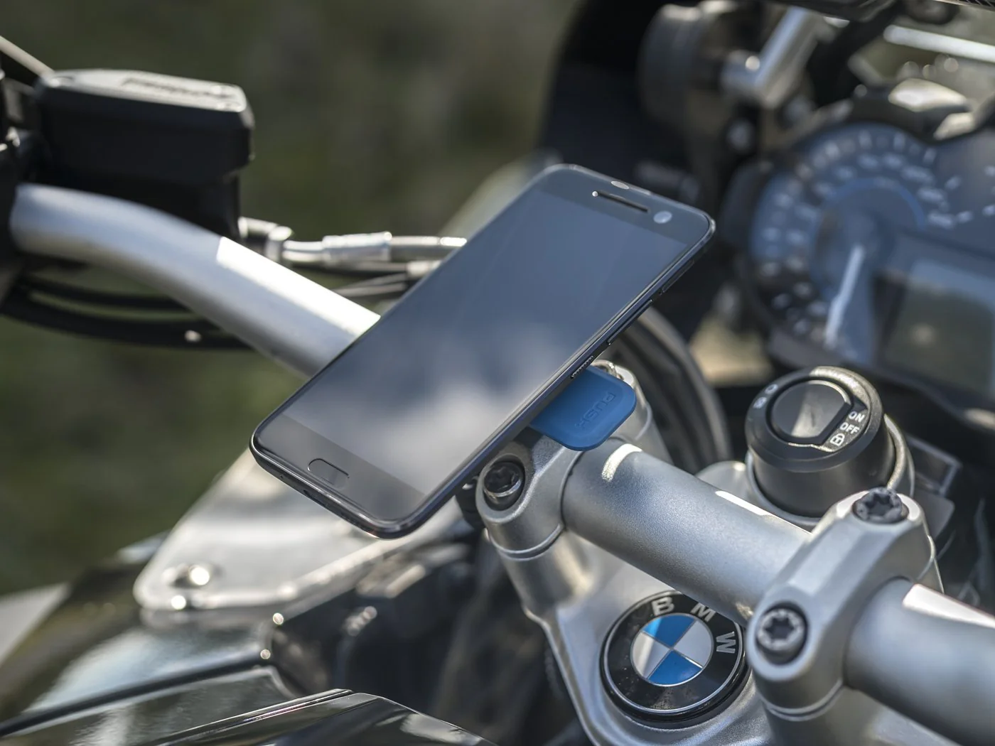 Motorcycle Kits - Universal Fit - Image 40