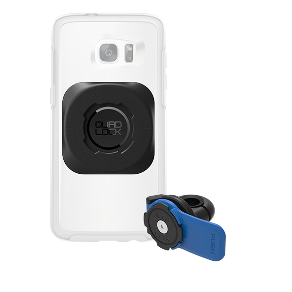 Motorcycle Kits - Universal Fit - Image 44