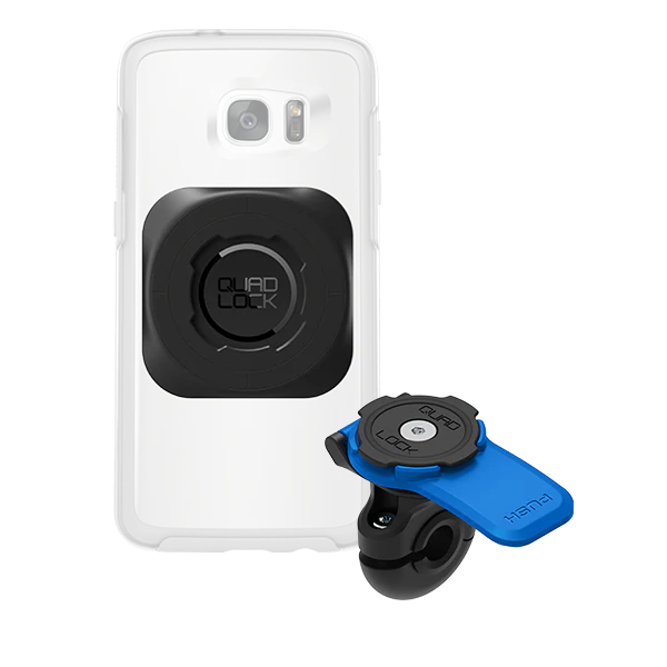 Motorcycle Kits - Universal Fit - Image 45