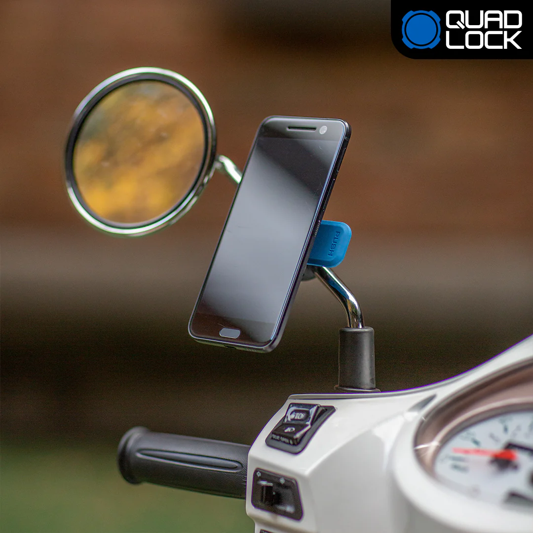 Motorcycle Kits - Universal Fit - Image 5