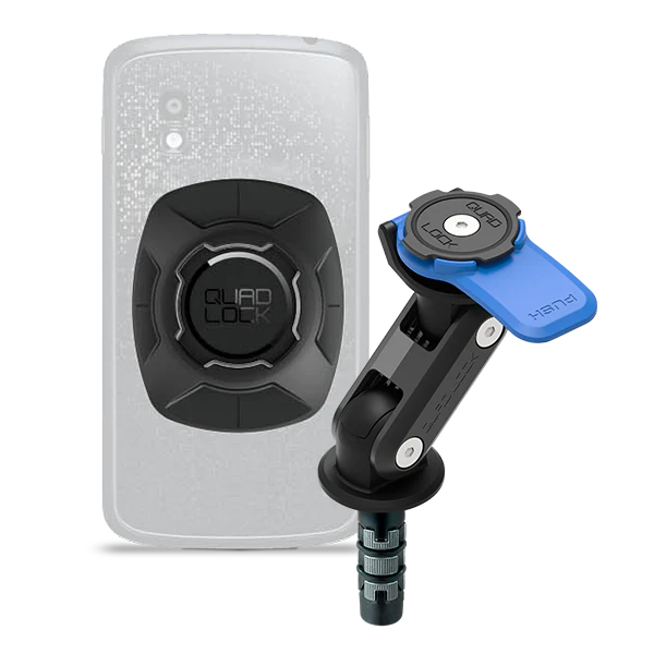 Motorcycle Kits - Universal Fit - Image 7