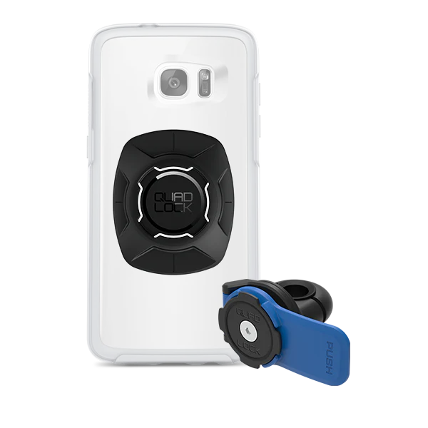 Motorcycle Kits - Universal Fit - Image 9